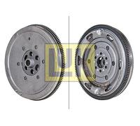 415 0623 08 LuK Volano per AUDI