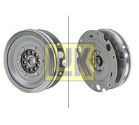 415 0625 09 LuK Volano per AUDI,AUDI (FAW)
