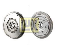 415 0647 10 LuK Volano per FORD