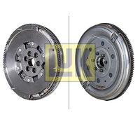 415 0654 10 LuK Volano per AUDI,FORD,SEAT,SKODA,VW