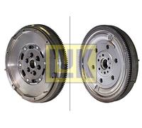 415 0658 10 LuK Volano per CITROËN,MITSUBISHI,PEUGEOT