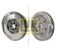 415 0667 10 LuK Volano per AUDI,SEAT,SKODA,VW