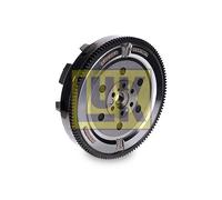 415 0668 10 LuK Volano per FIAT,JEEP