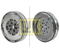 415 0674 10 LuK Volano per FIAT,JEEP