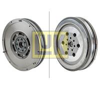 415 0677 10 LuK Volano per FIAT,MITSUBISHI