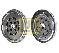 415 0724 10 LuK Volano per FIAT