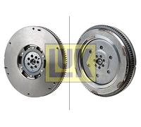 415 0738 10 LuK Volano per ,IVECO