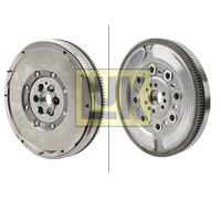 415 0743 10 LuK Volano per CITROËN,DS,OPEL,PEUGEOT