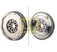 415 0824 10 LuK Volano per VOLVO