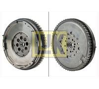 415 0827 10 LuK Volano per DODGE,JEEP