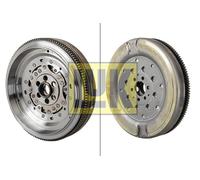 415 0877 09 LuK Volano per AUDI