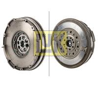 415 0893 10 LuK Volano per HYUNDAI,KIA