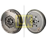 415 0915 10 LuK Volano per BMW,MINI