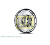415 0953 09 LuK Volano per HYUNDAI,KIA