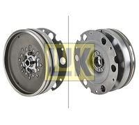 415 0956 08 LuK Volano per AUDI