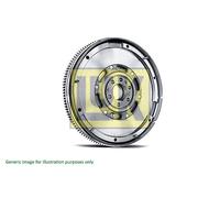 415 1031 10 LuK Volano per NISSAN,RENAULT,VAUXHALL