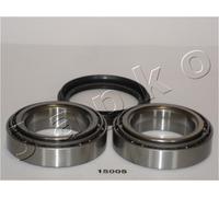 415005 JAPKO Kit cuscinetto ruota per HYUNDAI,MITSUBISHI