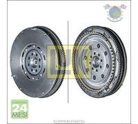 415007210 Volano Frizione Luk Per Porsche Boxster Benzina 1996>2004