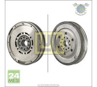 415007910 Volano Frizione Luk Per Opel Frontera B Diesel 1998>