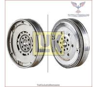 415012110 Volano Luk per BMW 5 E39 520 3 E46 320 318