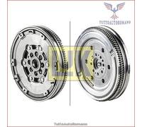 415016110 Volano Luk per HYUNDAI SANTA FE