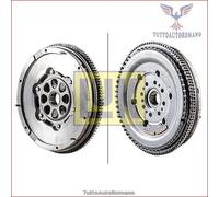 LuK 415 0168 10 Volano bimassa