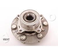 415017 JAPKO Mozzo ruota per MITSUBISHI