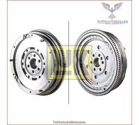 415017410 Volano Luk per BMW 3 E46 318 316