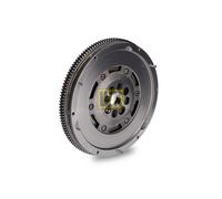 415018510 Volano Schaeffler Luk