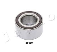 415019 JAPKO Kit cuscinetto ruota per DODGE,JEEP,MITSUBISHI