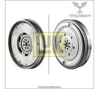 415022210 Volano Luk per IVECO DAILY III IV