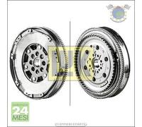 415023210 Volano Frizione Luk Per Opel Tigra Twintop Diesel 2004>