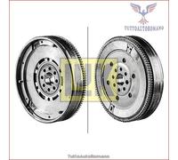 415023710 Volano Luk per LAND ROVER FREELANDER I MG 75