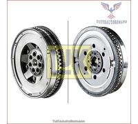 415026110 Volano Luk per NISSAN PRIMERA RENAULT SCENIC MEGANE GRAND