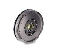 415028410 LUK VOLANO AURIS-COROLLA-RAV4-VERSO Luk Frizioni E Volani