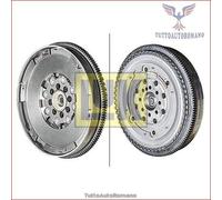 415028610 Volano Luk per MERCEDES CLASSE CLC 220 200 E C CLK