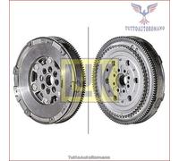 Luk 415030510 Volano