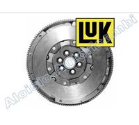 415032010 VOLANO LUK - CITROEN C4 C5 C8 FIAT SCUDO PEUGEOT 307 308 407 508 607