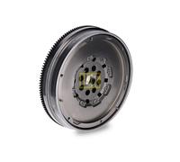 415032110 Volano Schaeffler Luk