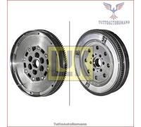 415042210 Volano Luk per ALFA ROMEO SPIDER BRERA 159
