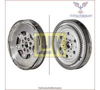 415044210 Volano Luk per OPEL MERIVA B A CORSA D C ASTRA J TIGRA COMBO