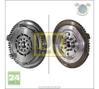 415045310 Volano Frizione Luk Per Bmw 3 Cabriolet Benzina 2006>