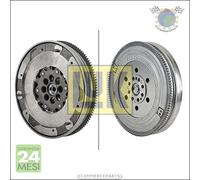 415047710 Volano Frizione Luk Per Bmw 5 Touring Diesel 2010>