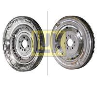 415050609 Volano Schaeffler Luk