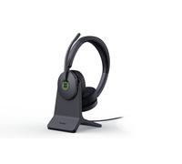 415055 Yealink UH46 Mono USB-C/A NUOVO