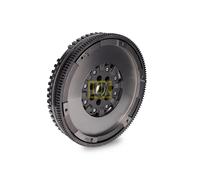415058510 Volano Schaeffler Luk