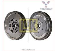 Volano a doppia massa LUK ZMS 415 0610 10