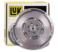 Volano a doppia massa LuK ZMS 415 0620 10