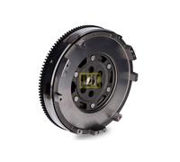 415066810 Volano Schaeffler Luk