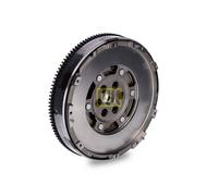 415067810 Volano Schaeffler Luk